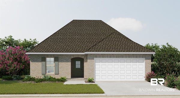 14884 ARROWHEAD CT, SILVERHILL, AL 36576 - Image a7aa6d23fe43b15ae2f2be9caa84ef99/1204734561