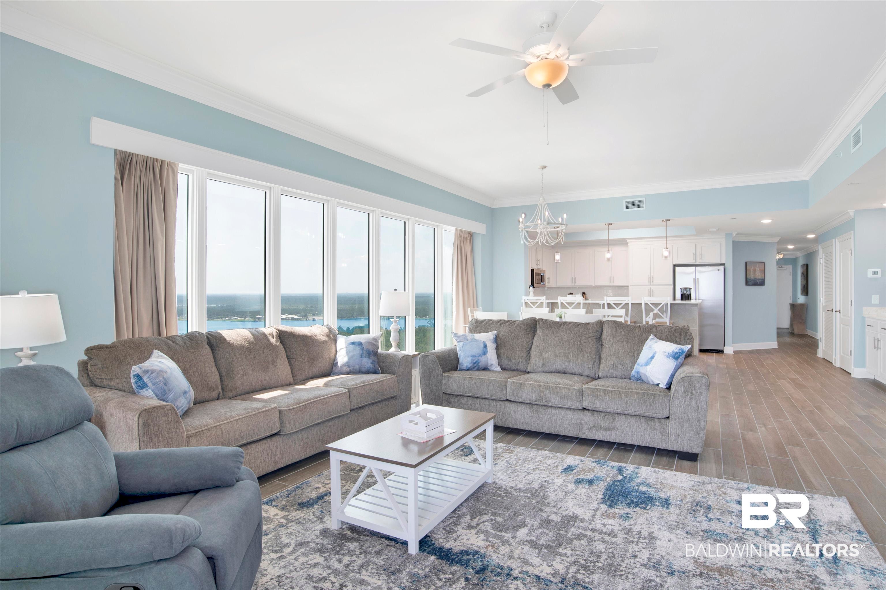 22988 Perdido Beach Boulevard 1901