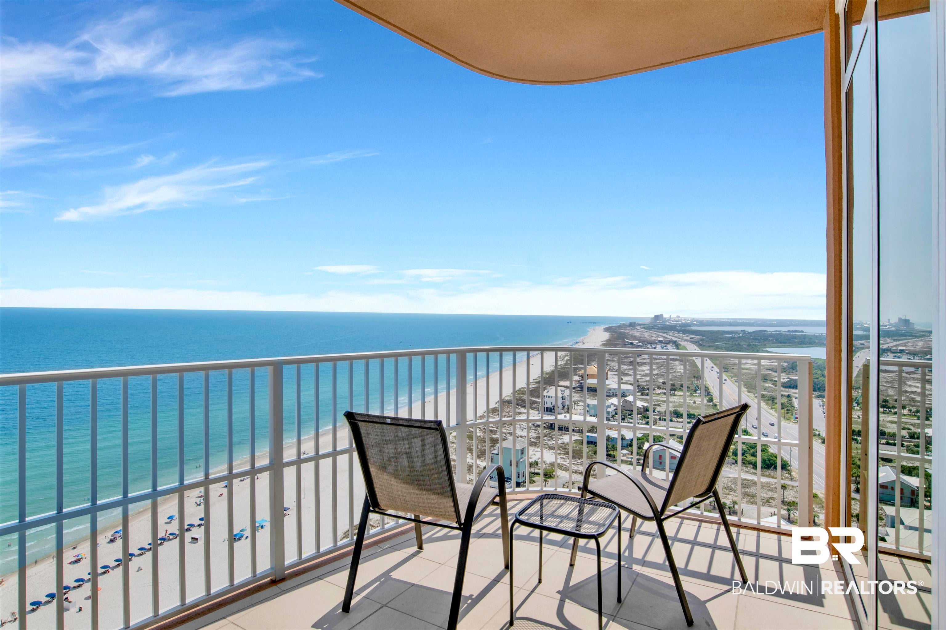 22988 Perdido Beach Boulevard 1901