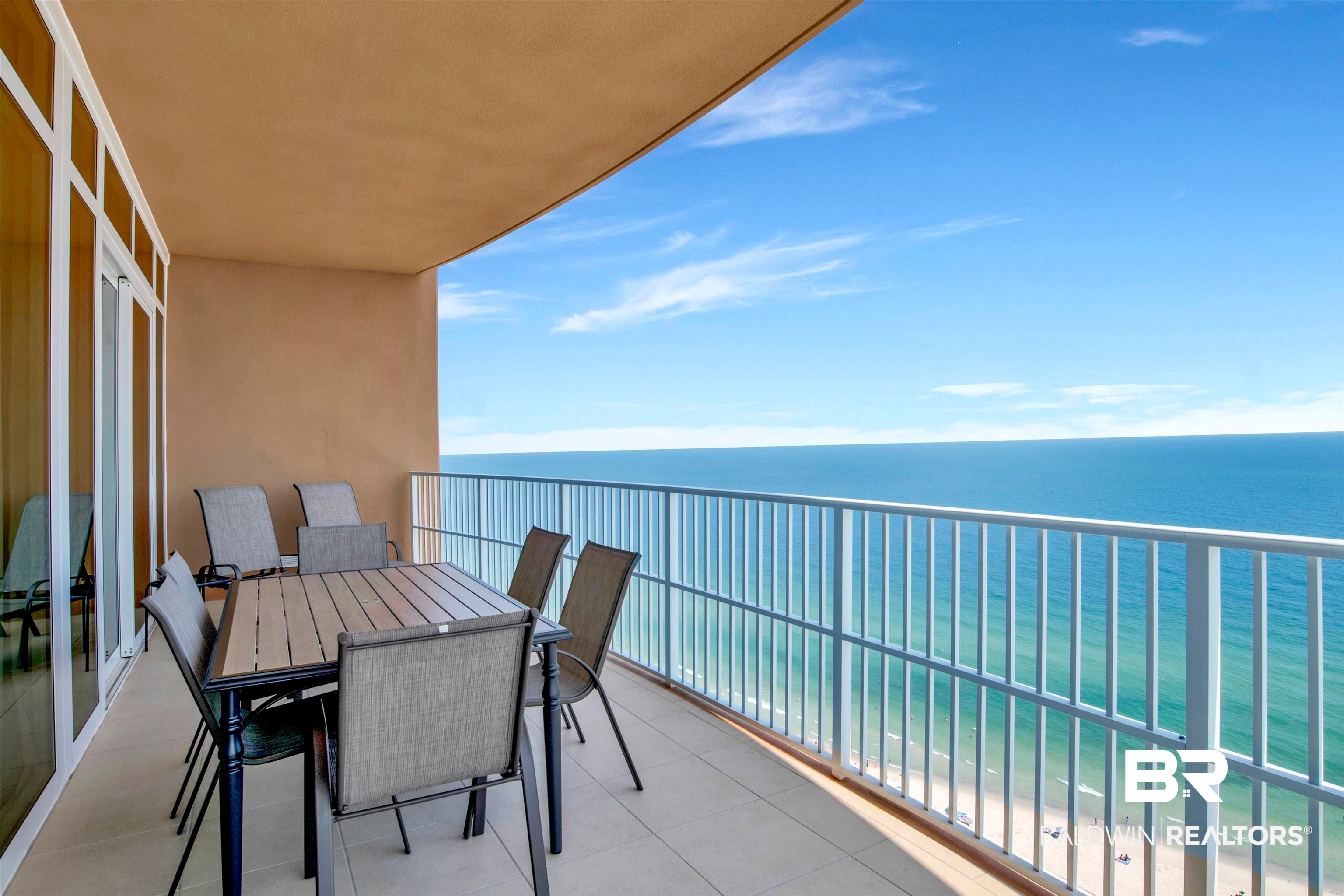 22988 Perdido Beach Boulevard 1901