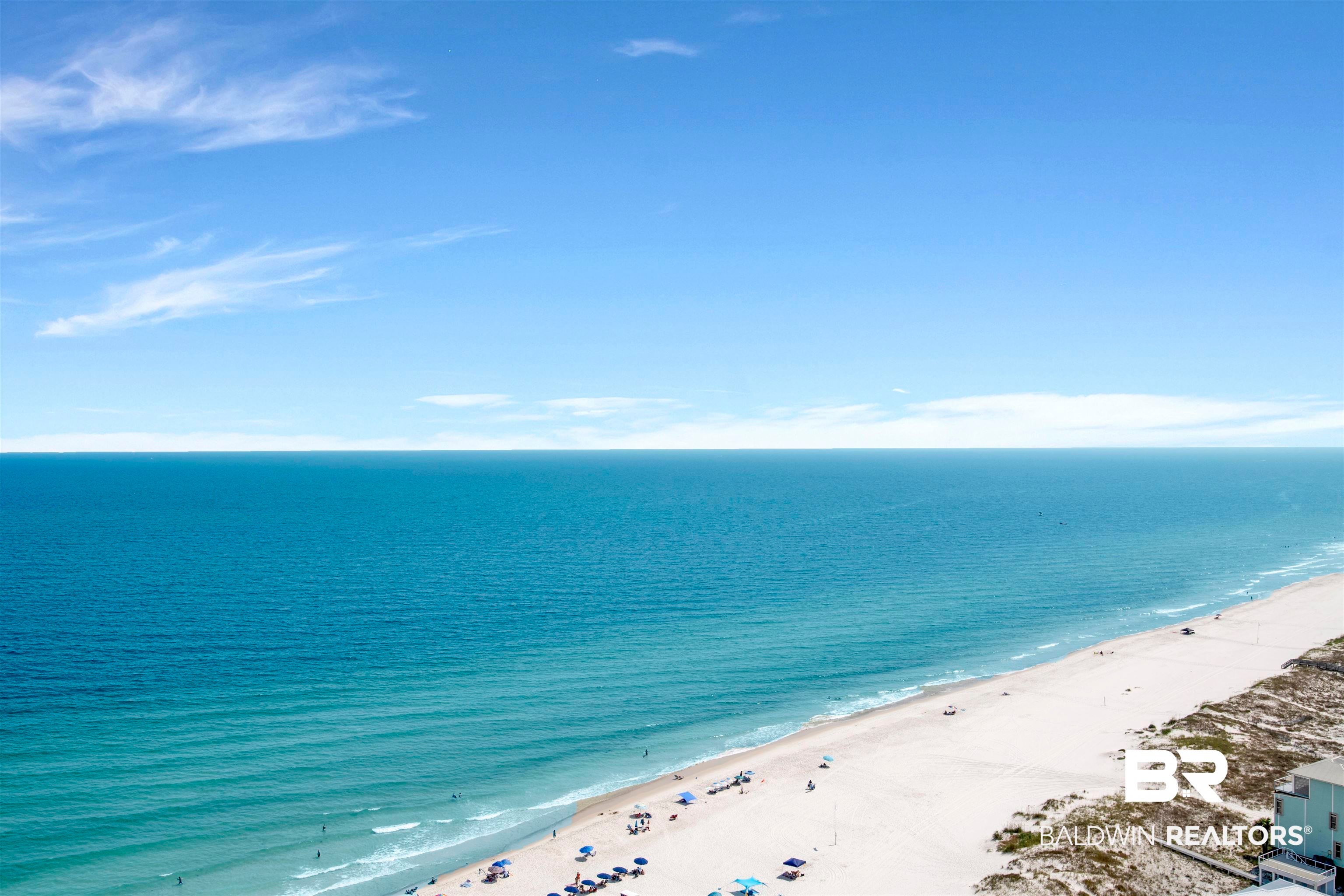 22988 Perdido Beach Boulevard 1901