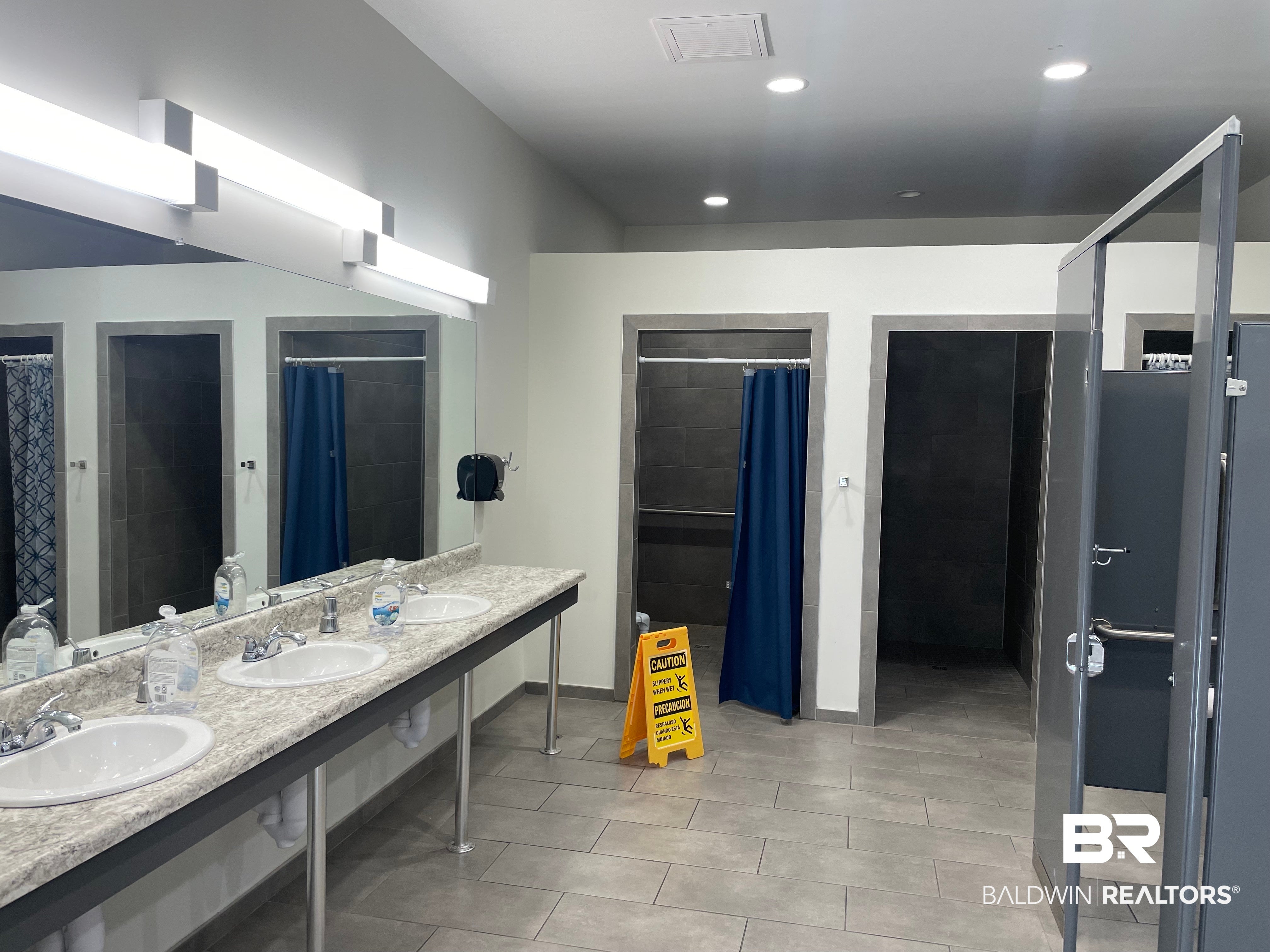 19558 Co Rd 8 UNIT 87