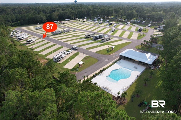 19558 COUNTY ROAD 8 LOT 87, GULF SHORES, AL 36542 - Image a7c638edacd1caa5ff0cdc2a55c1cb9d/3335930666