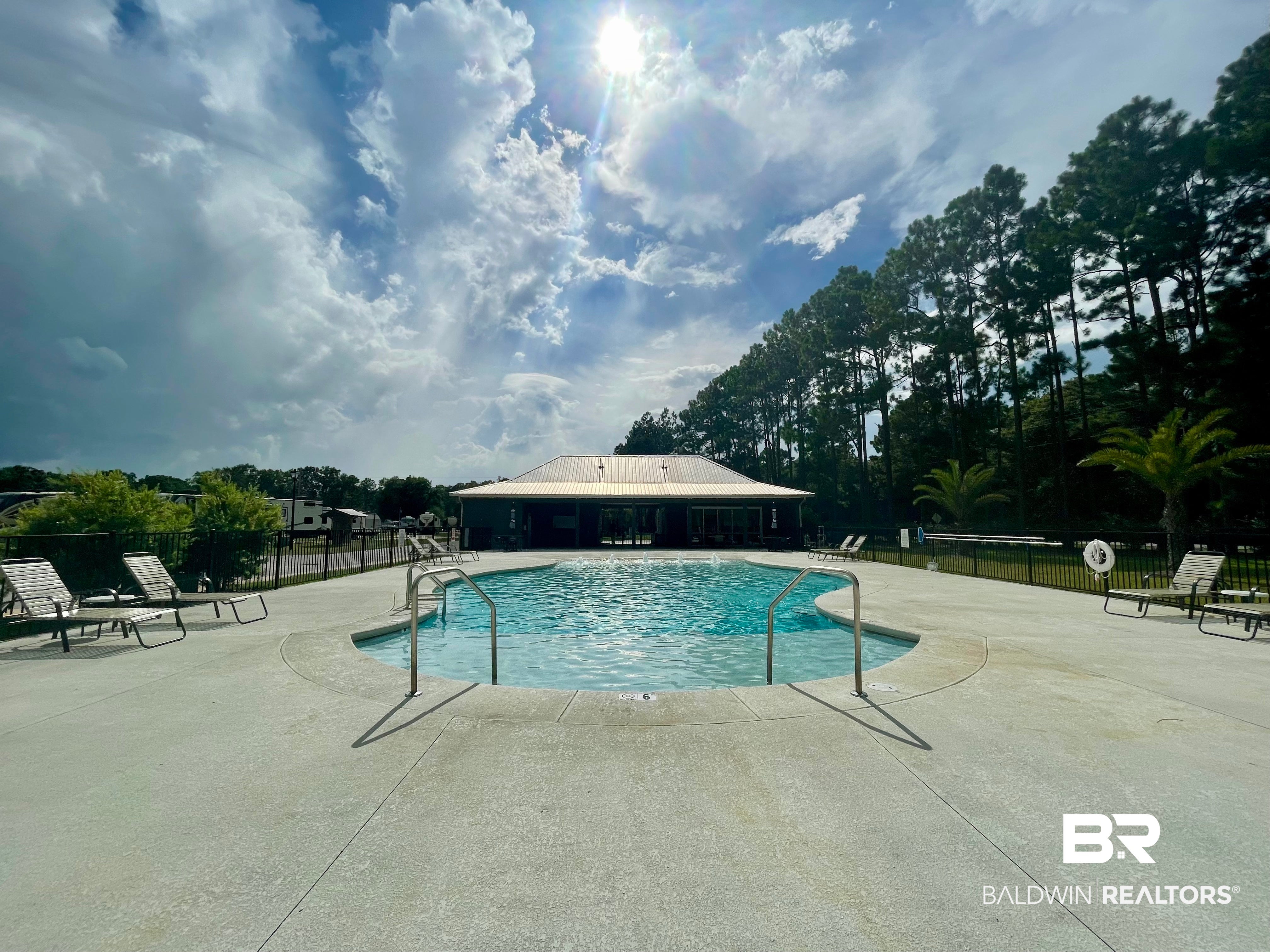19558 Co Rd 8 UNIT 87