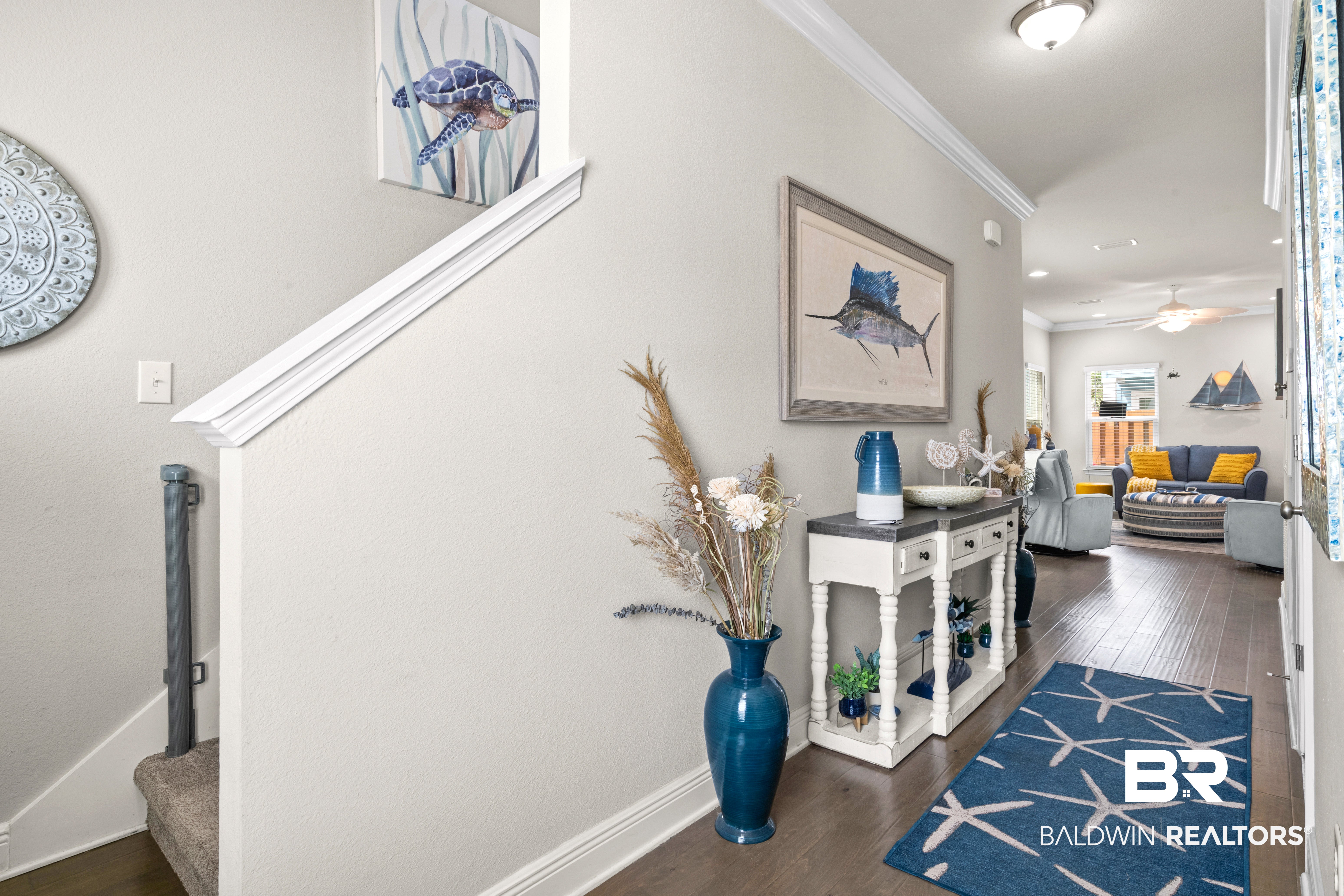23929 Cottage Loop