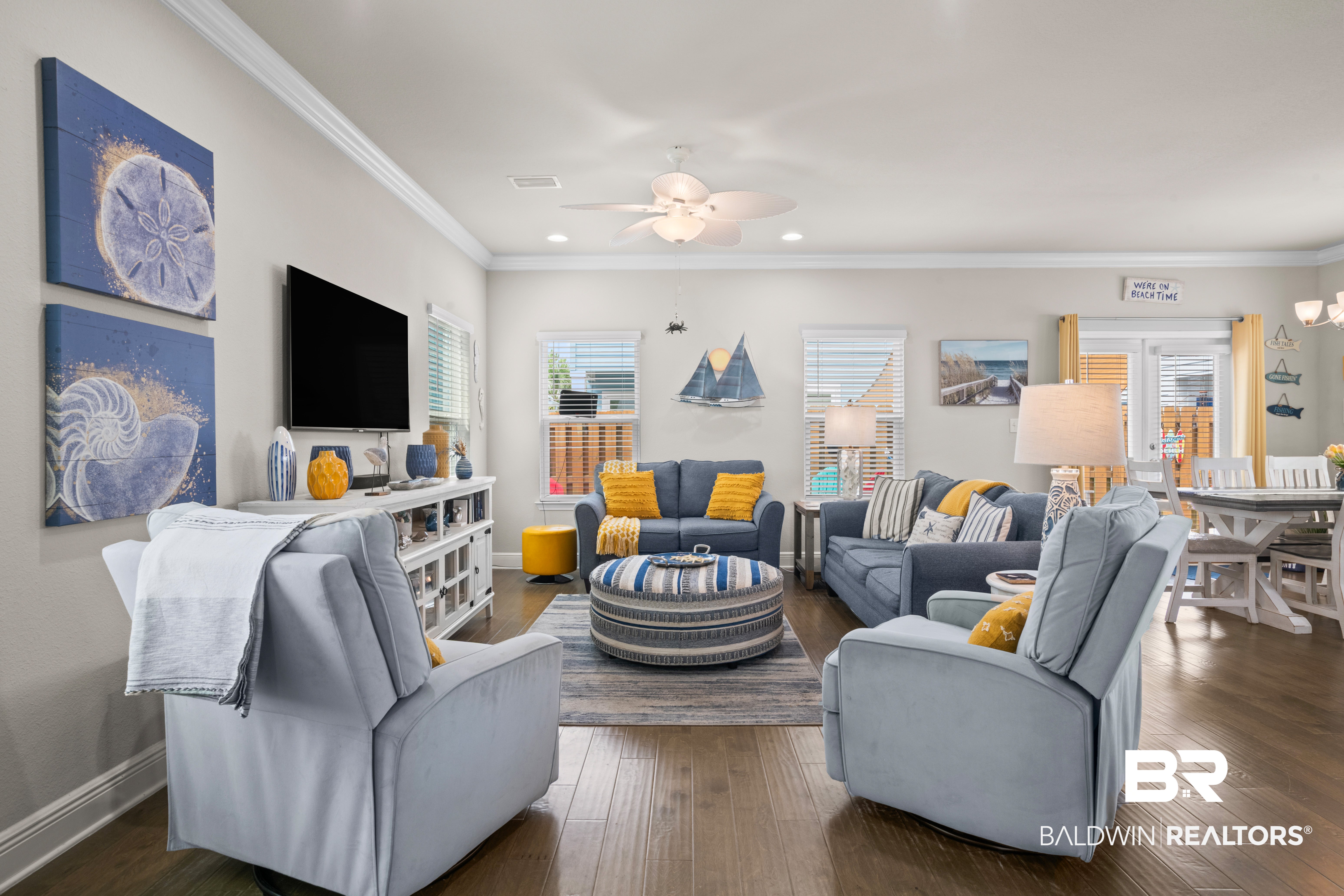 23929 Cottage Loop