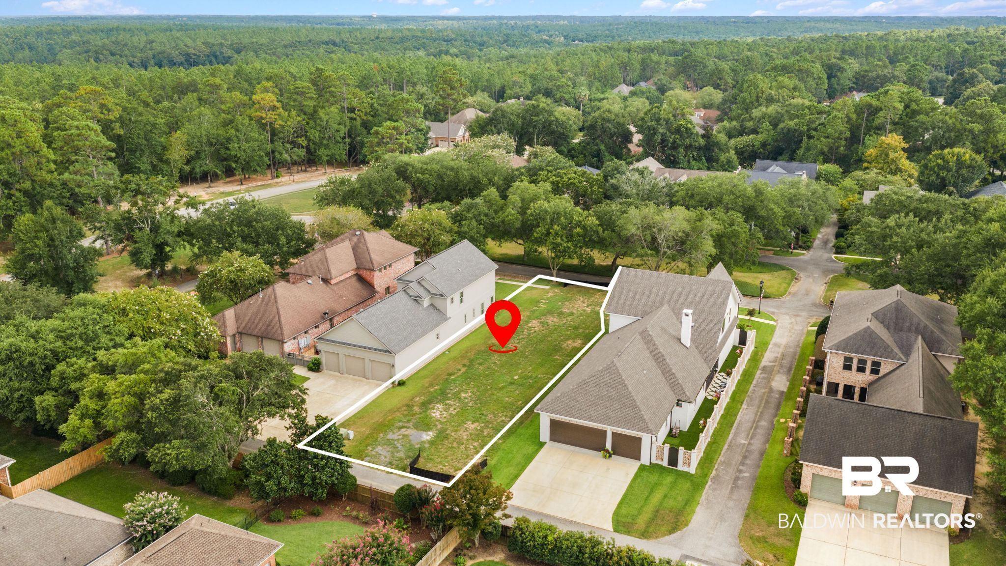 108 Savannah Sq