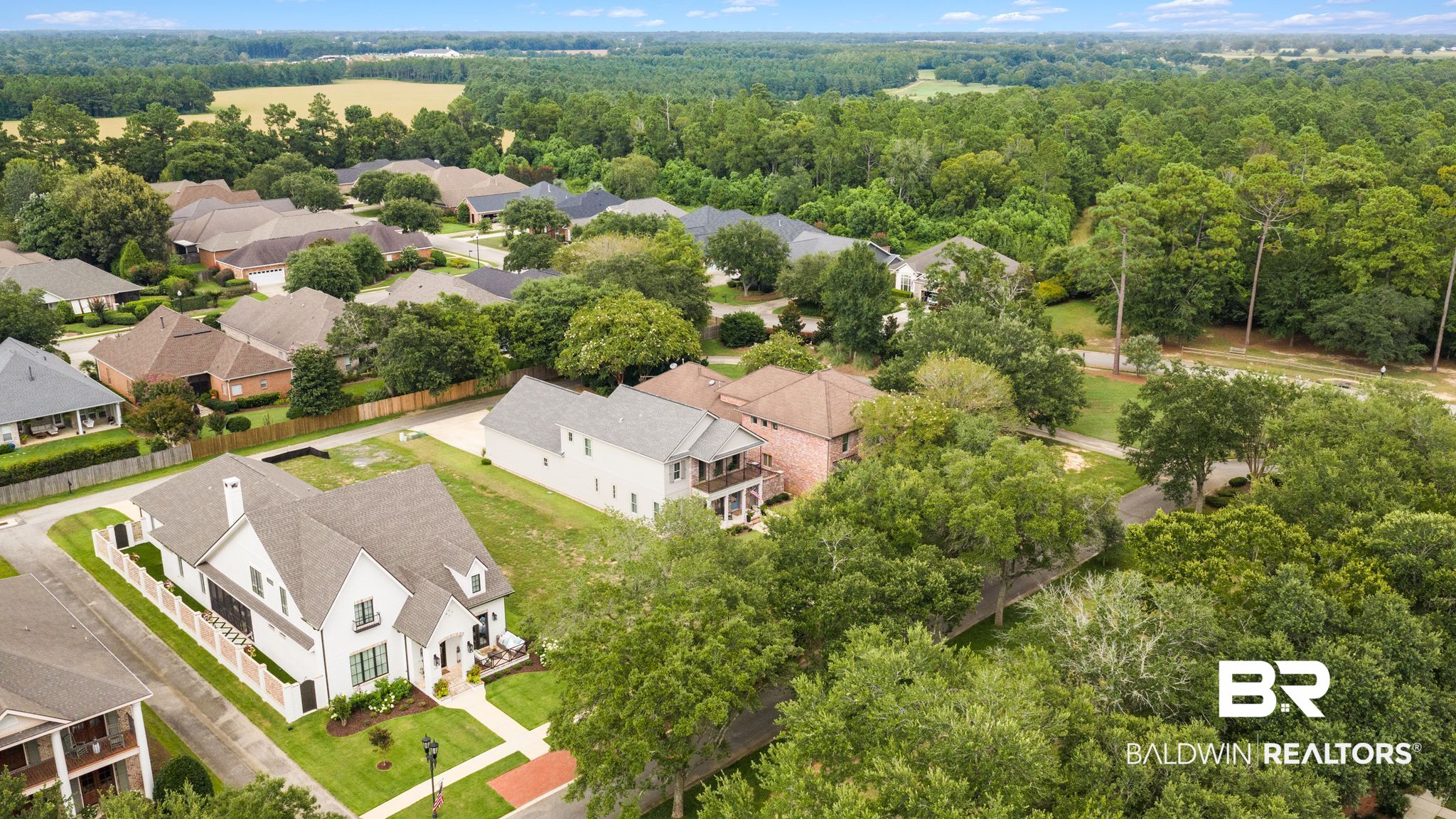 108 Savannah Sq