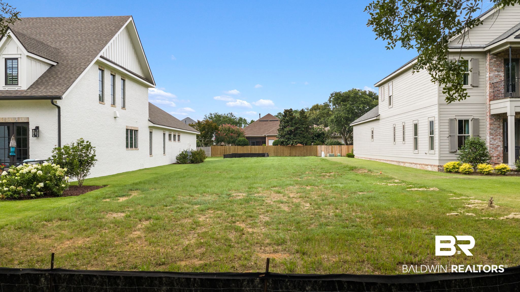 108 Savannah Sq