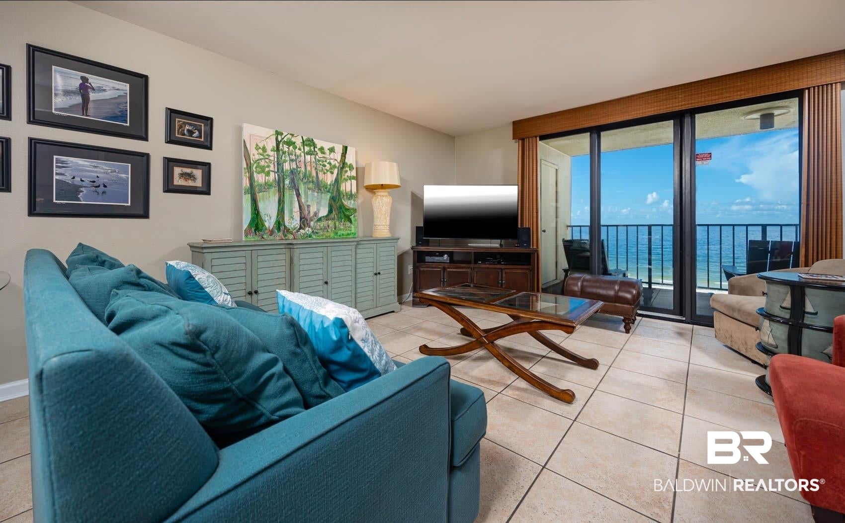 24132 Perdido Beach Boulevard 1061