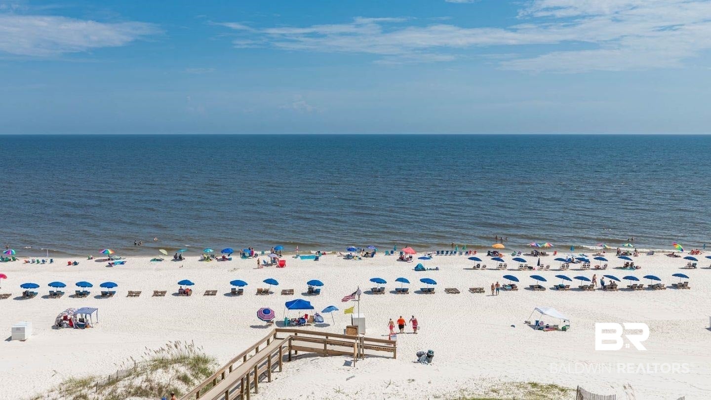 24132 Perdido Beach Boulevard 1061