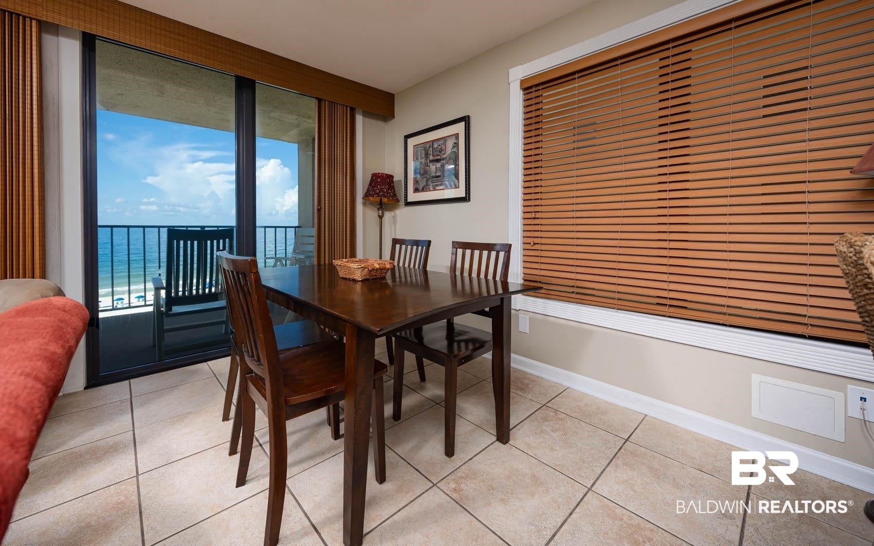 24132 Perdido Beach Boulevard 1061