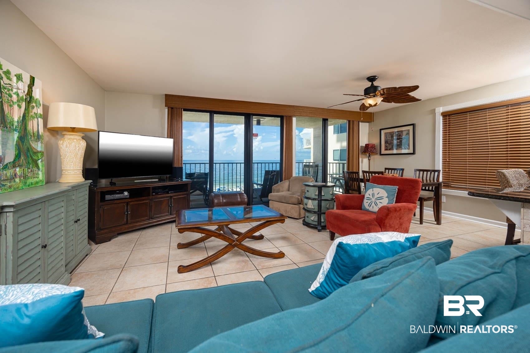24132 Perdido Beach Boulevard 1061