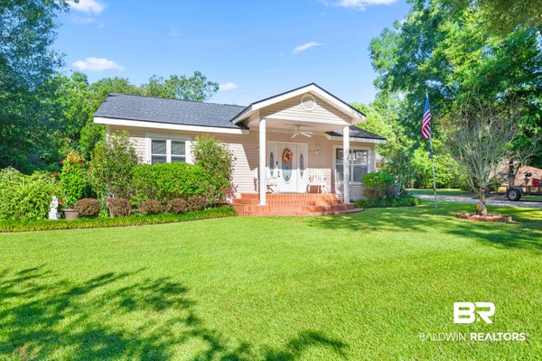 11901 BAY ST, MAGNOLIA SPRINGS, AL 36555 - Image a8e188adde9e7bccd3d0fc4ab0738d13/3257069148