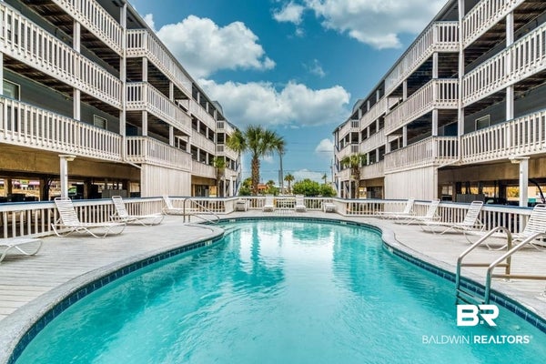 317 E BEACH BLVD, GULF SHORES, AL 36542 - Image a9252403b687214aeaf282fbd3c8e273/3990248043