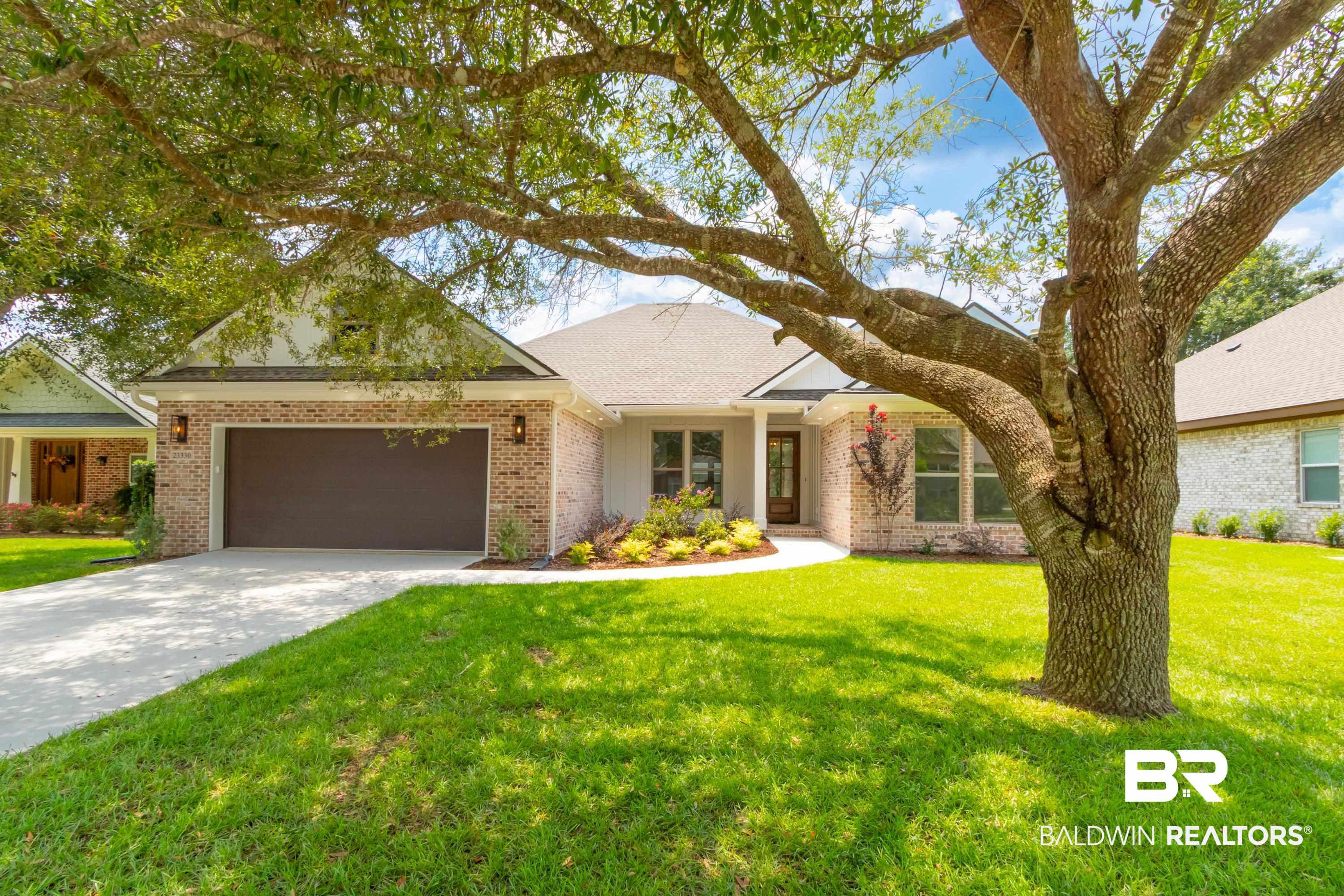 23330 Dundee Circle