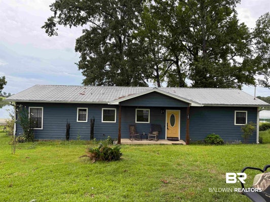 728 DOLIHITE LN, CASTLEBERRY, AL 36432 - Image a97d9ddcd0d1e8a2f31d79d79f7c7e09/3173619640