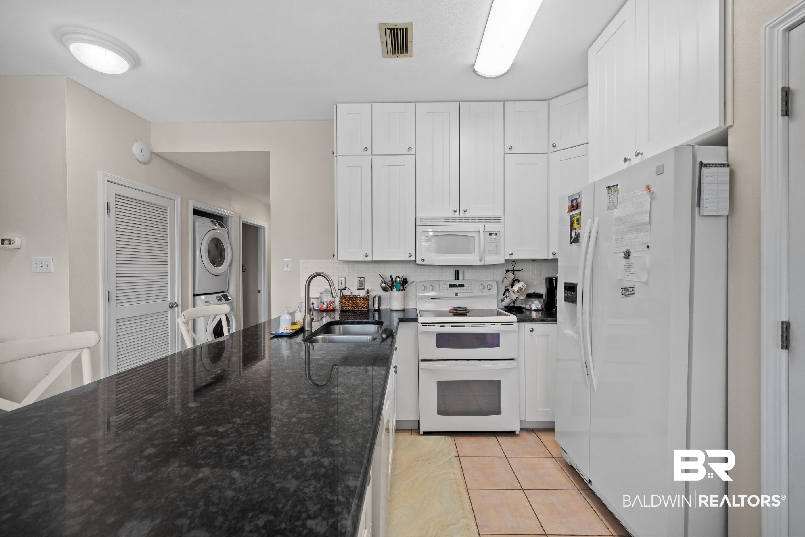 24101 Perdido Beach Boulevard UNIT 101-A