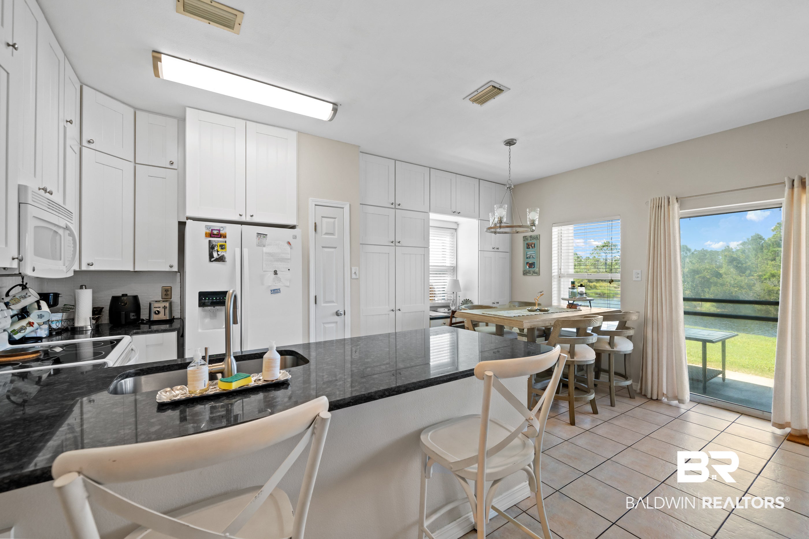 24101 Perdido Beach Boulevard UNIT 101-A