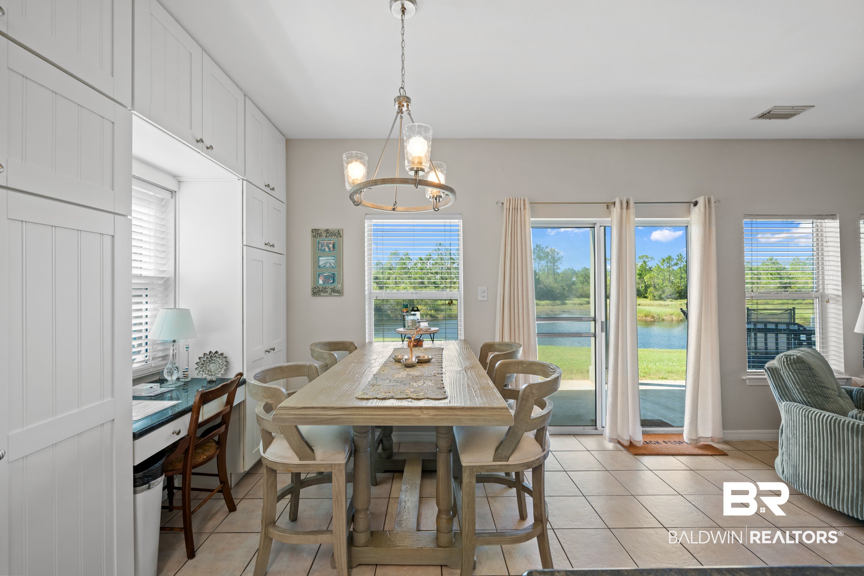 24101 Perdido Beach Boulevard UNIT 101-A