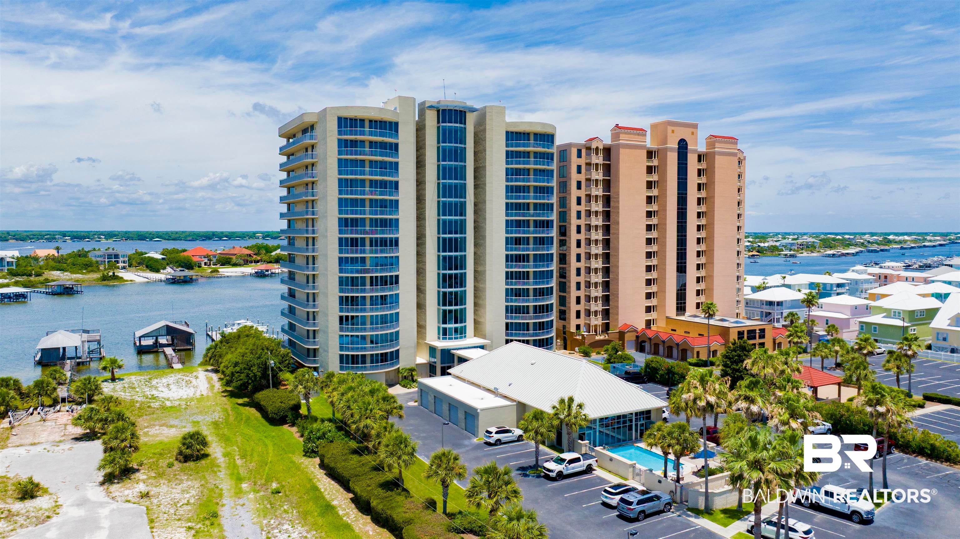 29209 Perdido Beach Boulevard 102