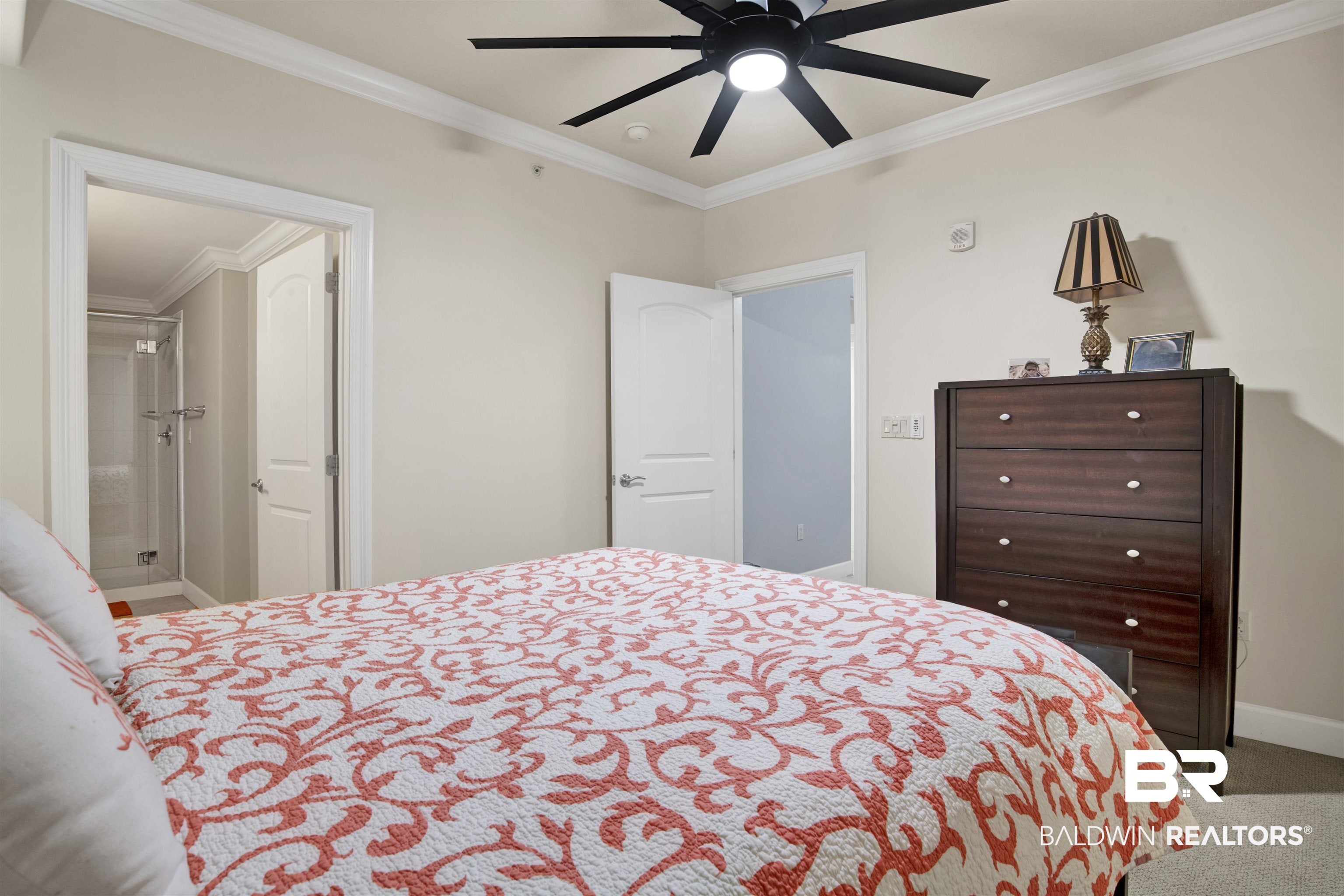29209 Perdido Beach Boulevard 102