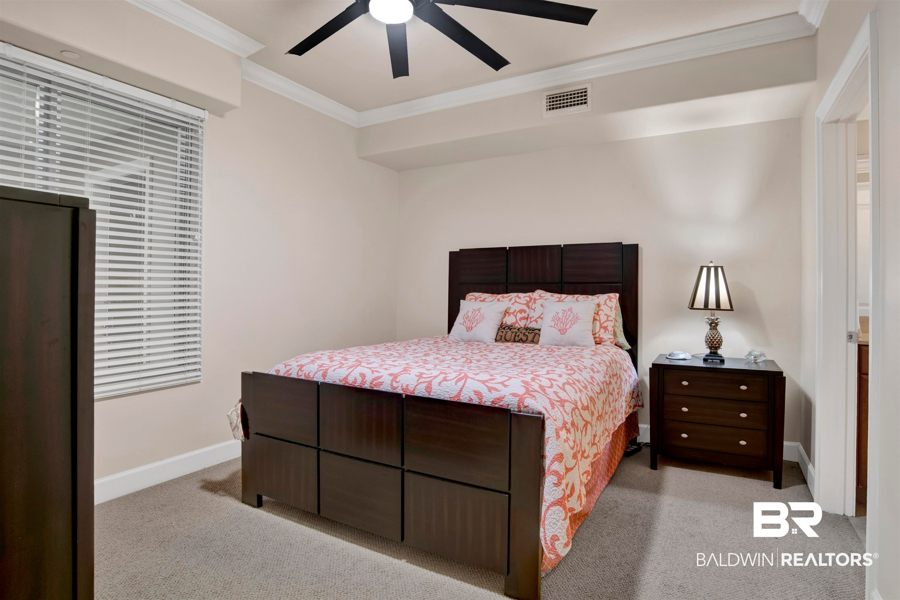 29209 Perdido Beach Boulevard 102