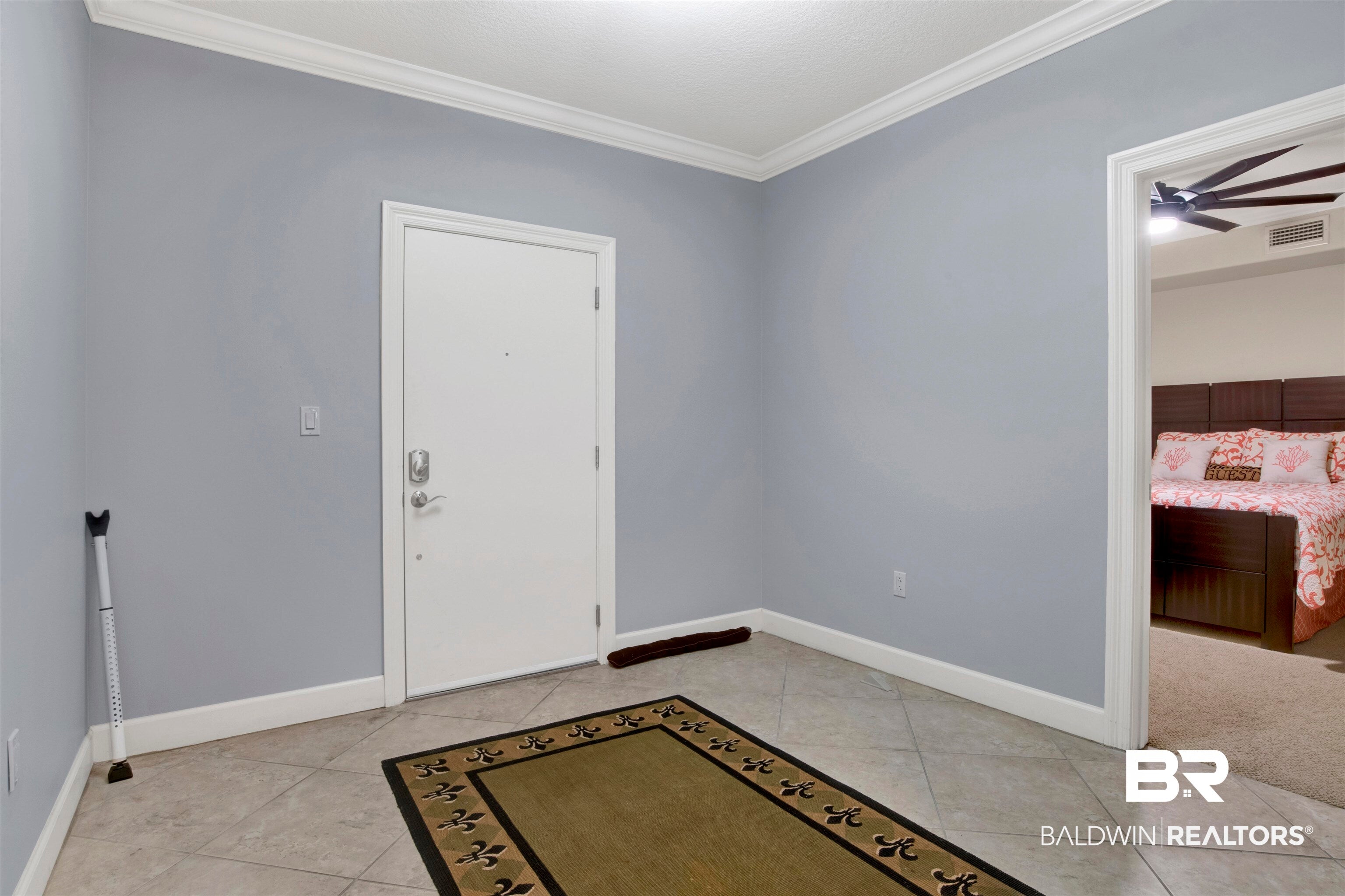 29209 Perdido Beach Boulevard 102