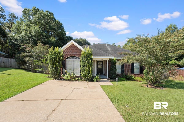 836 WILLOW POINTE DR E, MOBILE, AL 36695 - Image a9e115deafab486d4ddc2a1d6d5e6ce9/1270171419