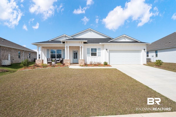 23978 SHADOWRIDGE DR, DAPHNE, AL 36526 - Image a9f35d323248e12dc337ccda0cfea932/4014990131