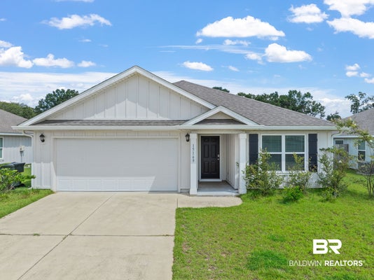 15169 FORSYTHIA LOOP, SILVERHILL, AL 36576 - Image aa0ef64d5f38726ea87368f87afe2ddd/4168197774