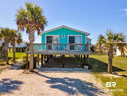 2135 CADILLAC AVE, DAUPHIN ISLAND, AL 36528 - Image aa35e5ecef8f1bc4da64f9ab30ac5d77/4015760203