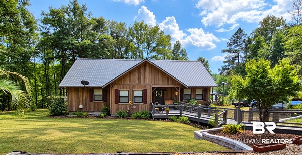 859 COLD CREEK DR, EVERGREEN, AL 36401 - Image aa59faaceff8f18b1191eb8ce22ff3bd/2066653022