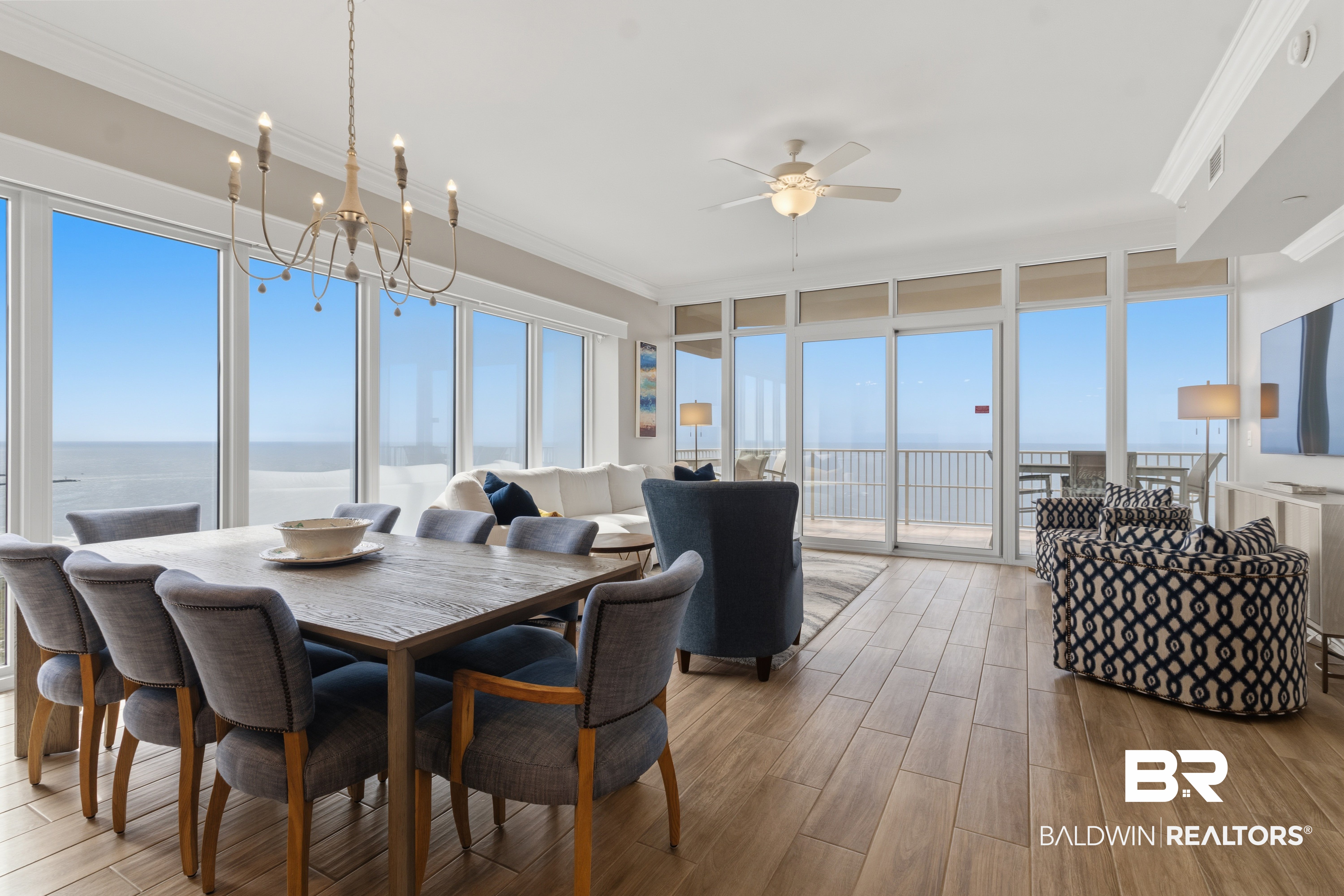 26688 Perdido Beach Boulevard 1505