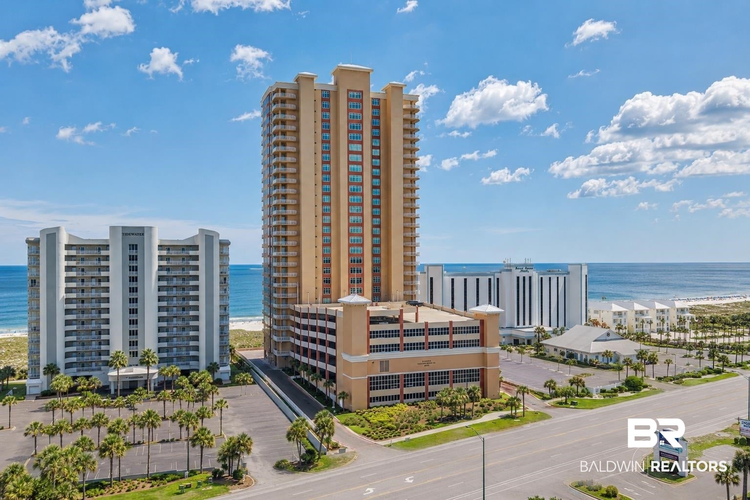 26688 Perdido Beach Boulevard 1505