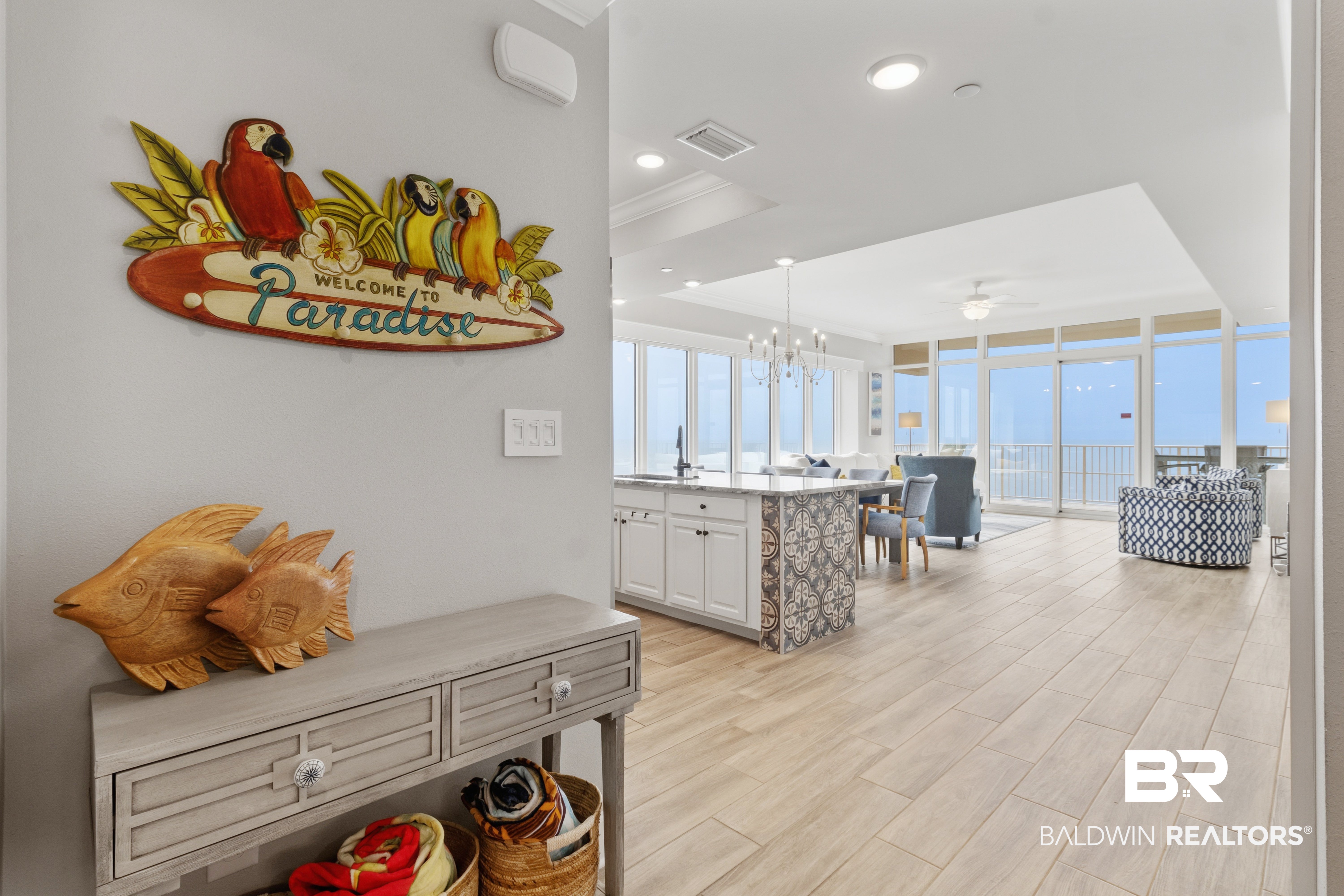 26688 Perdido Beach Boulevard 1505