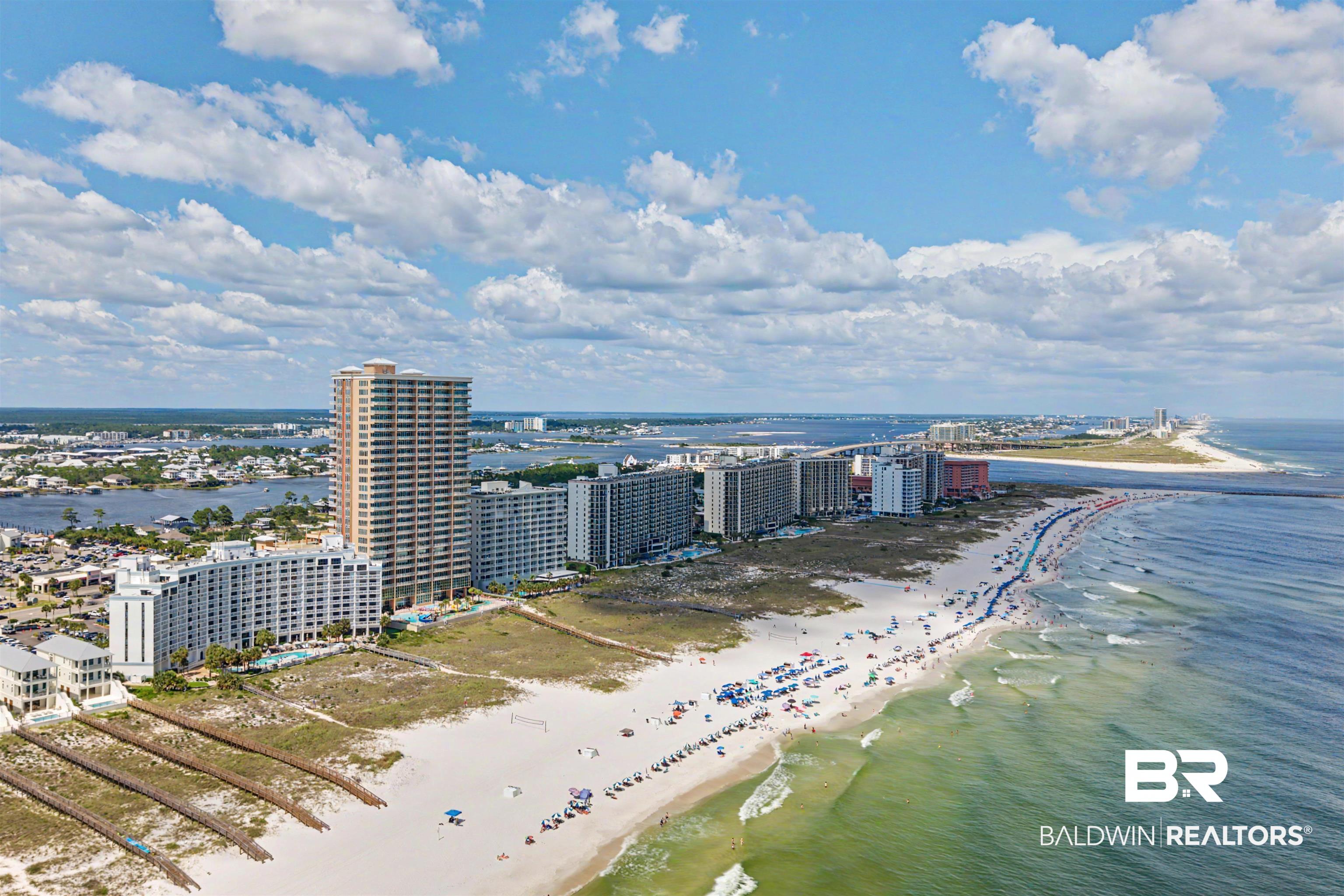 26688 Perdido Beach Boulevard 1505