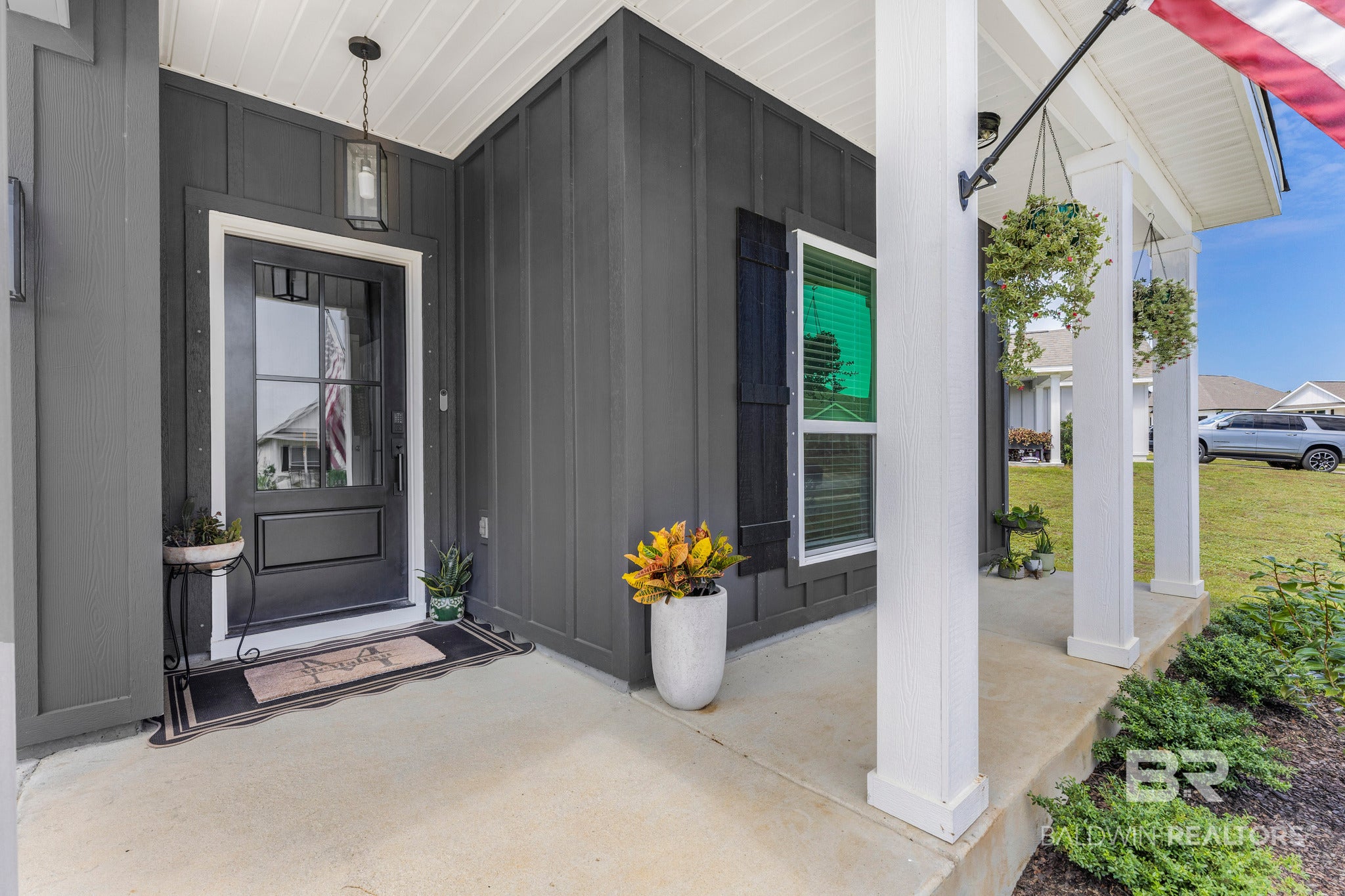 13125 Shoshoney Circle