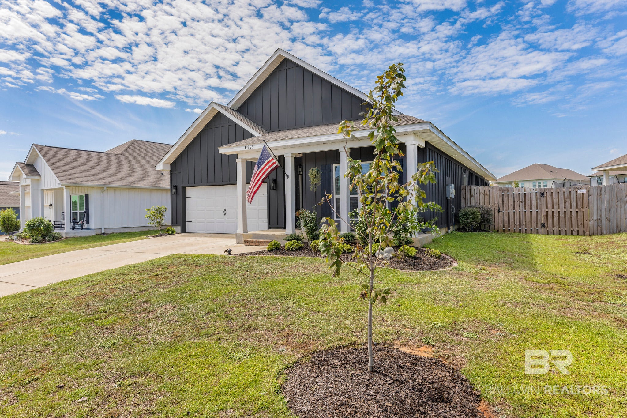 13125 Shoshoney Circle