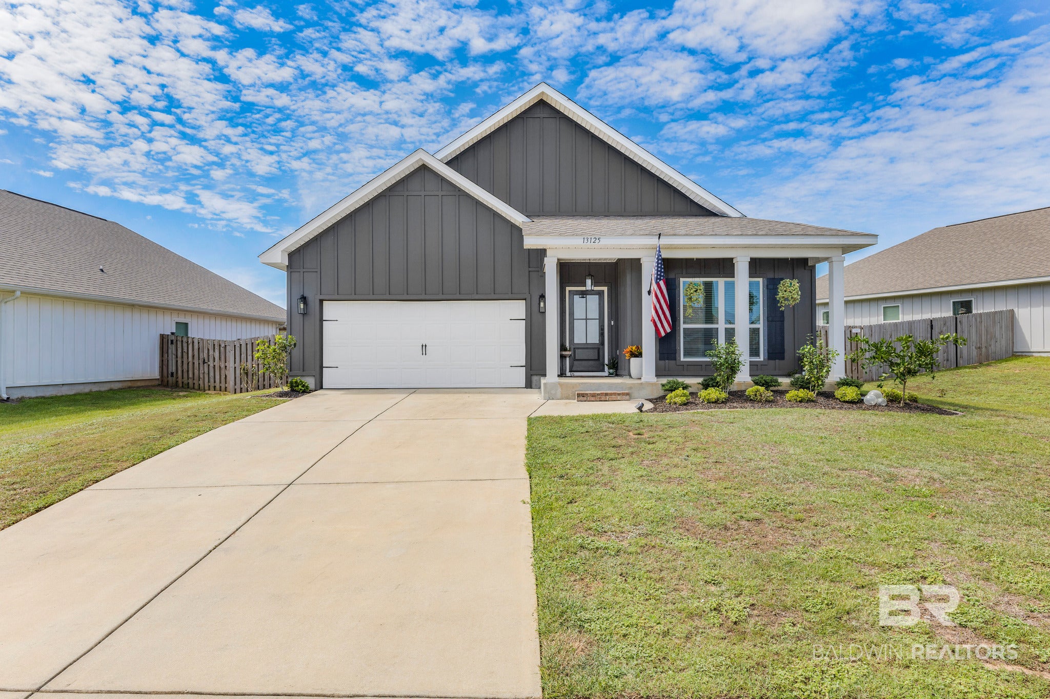 13125 Shoshoney Circle