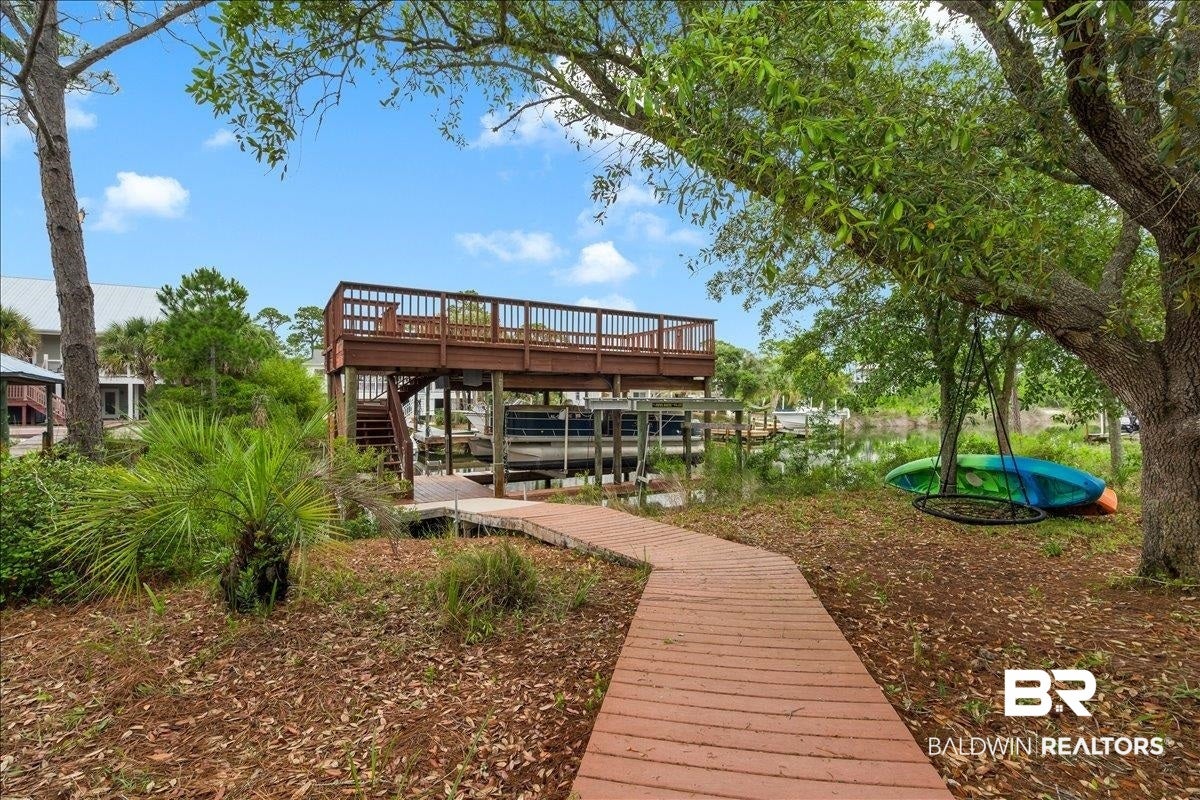 32321 Sandpiper Drive