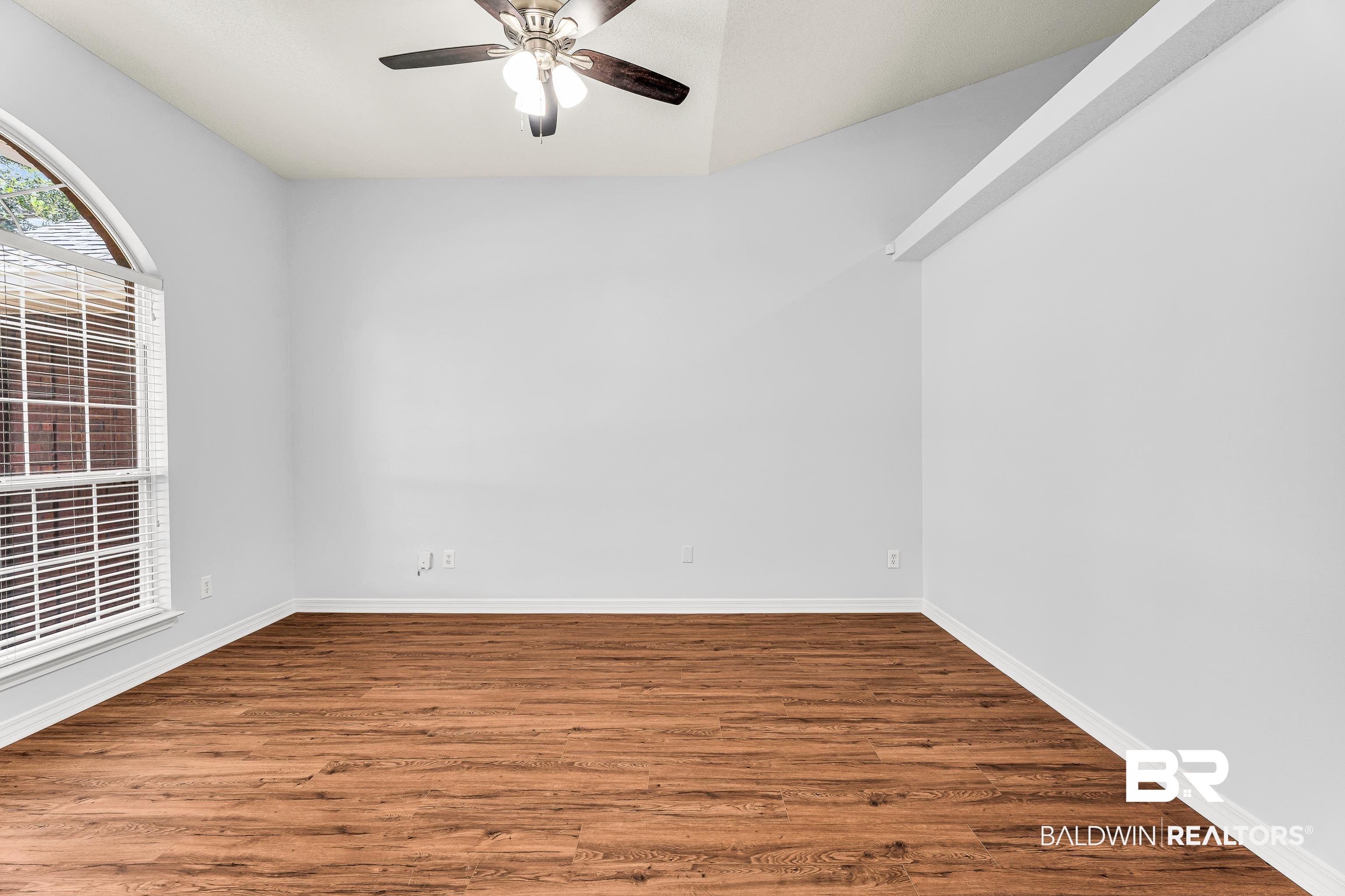 12279 Verona Court