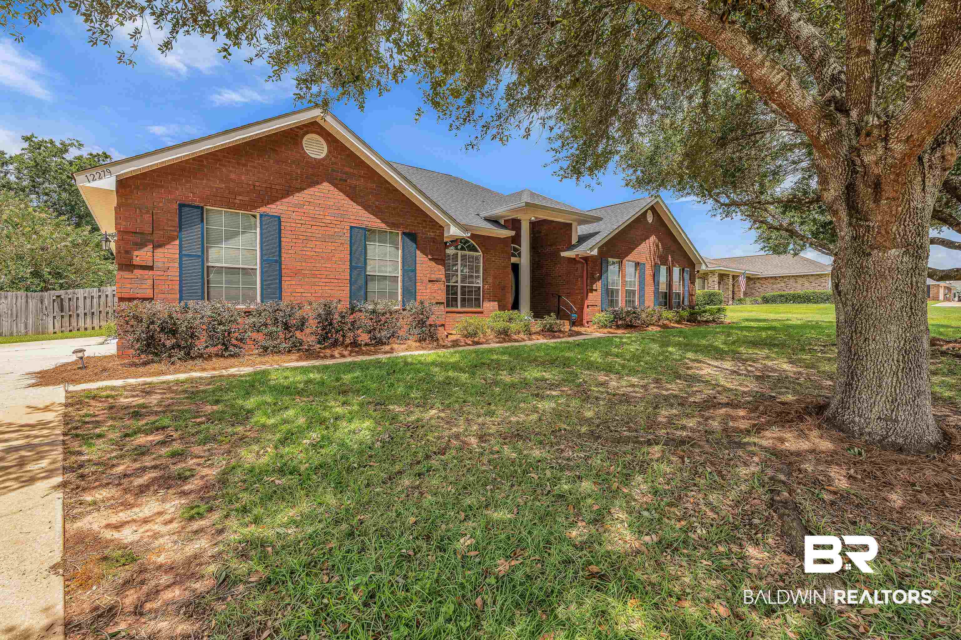 12279 Verona Court