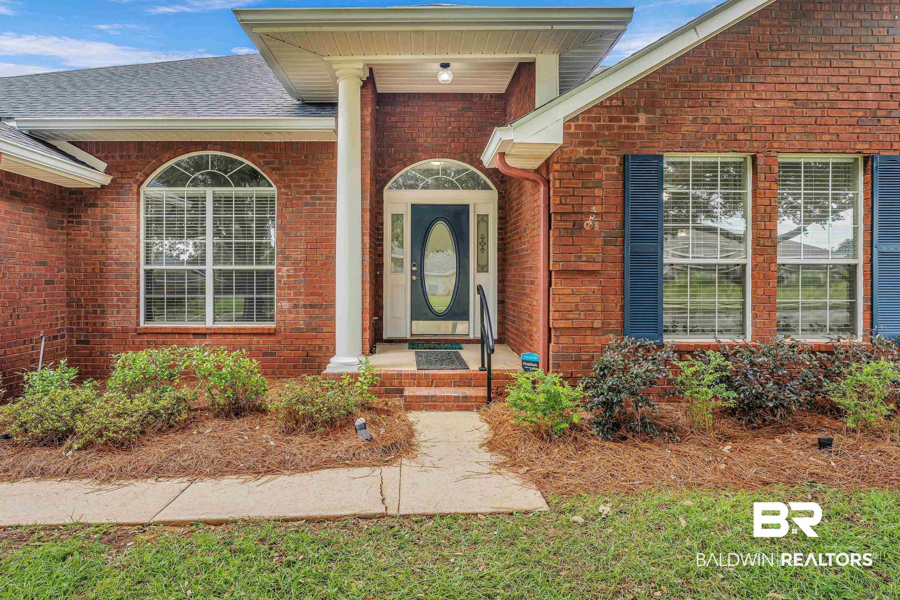 12279 Verona Court