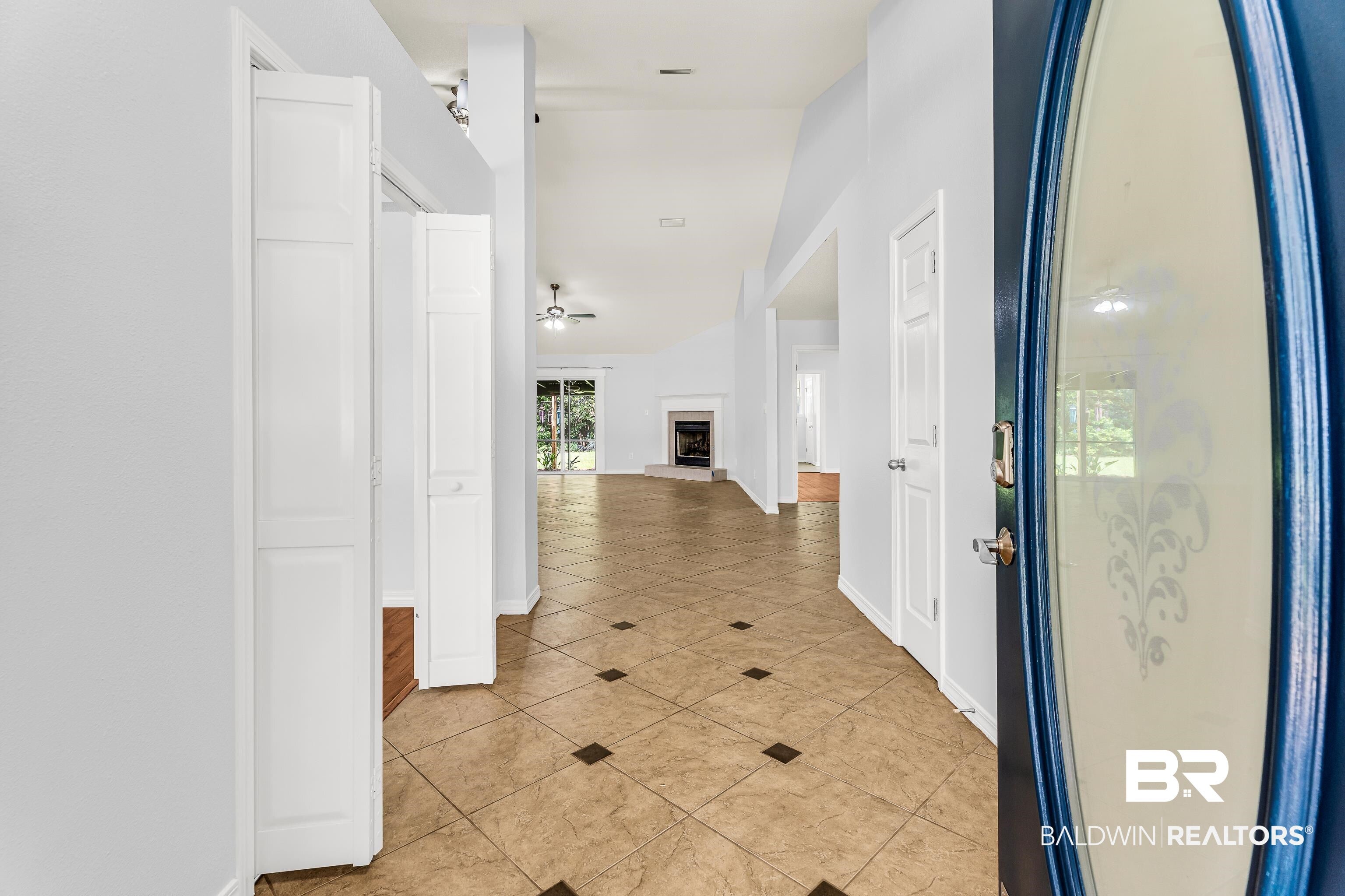 12279 Verona Court