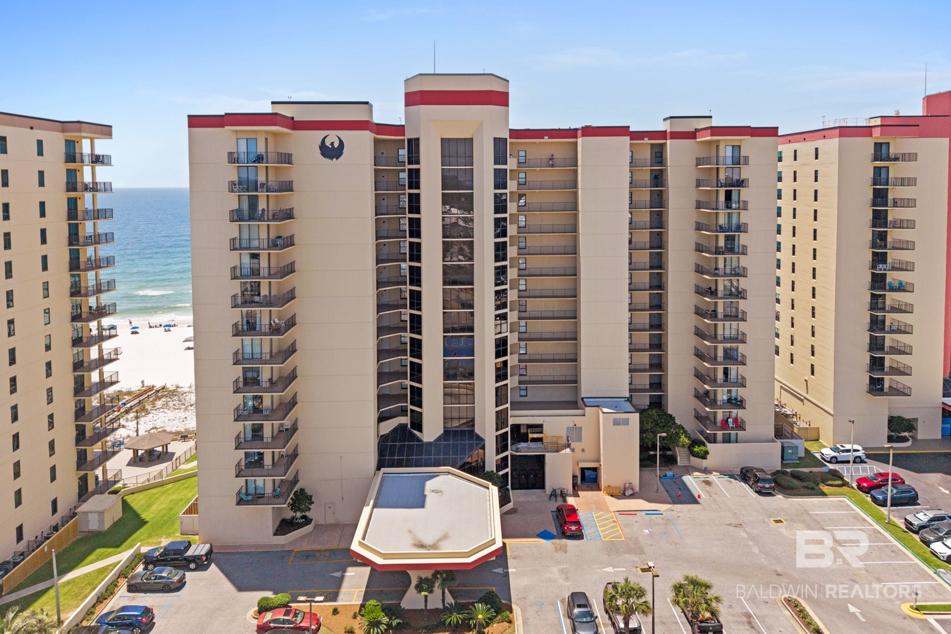 24230 Perdido Beach Blvd 3153