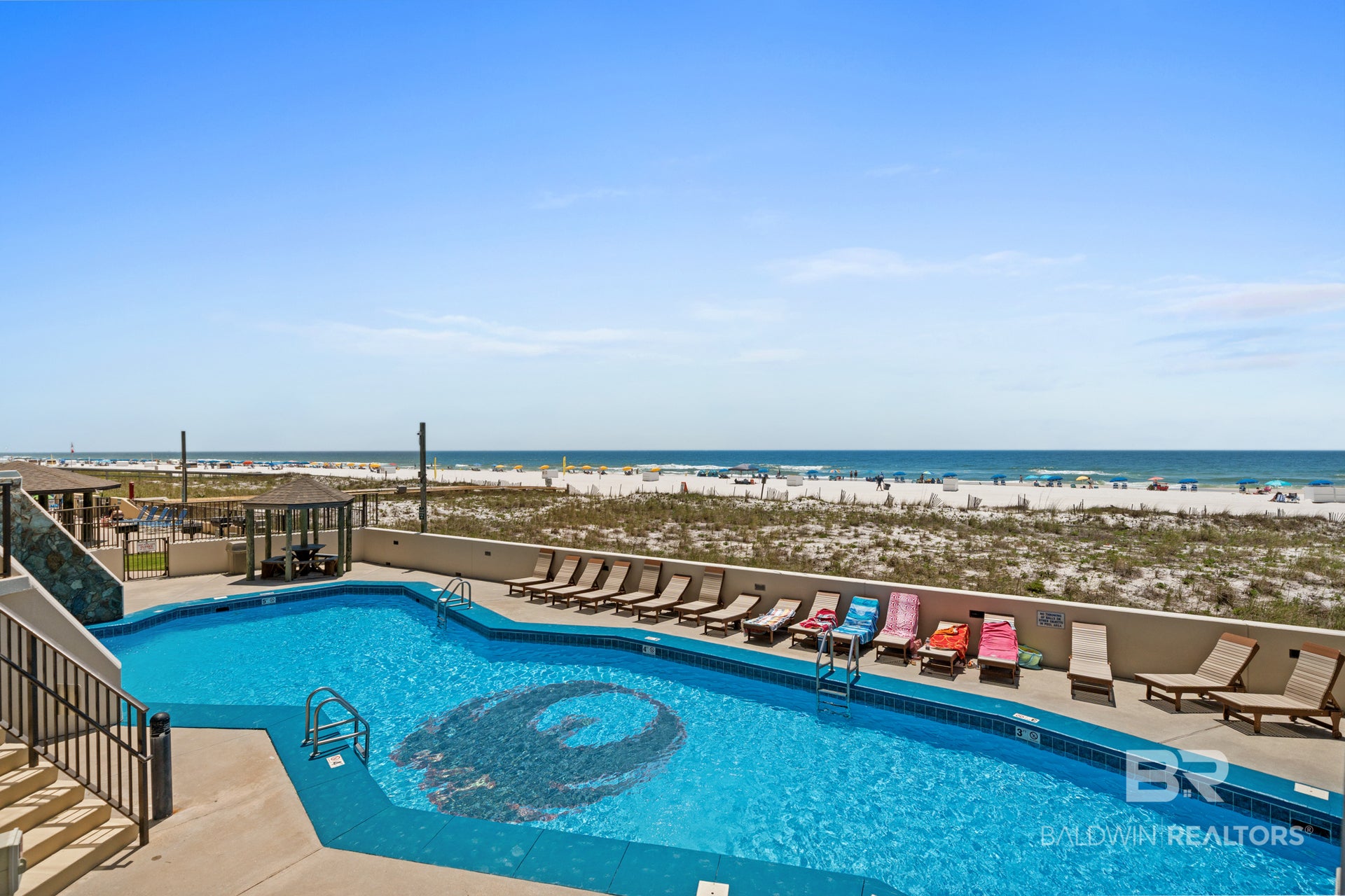 24230 Perdido Beach Blvd 3153