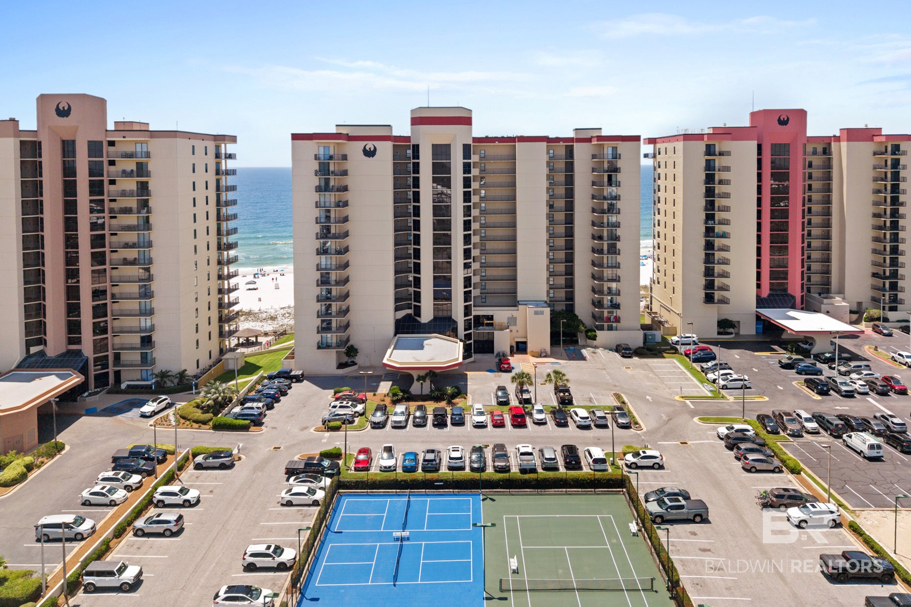 24230 Perdido Beach Blvd 3153