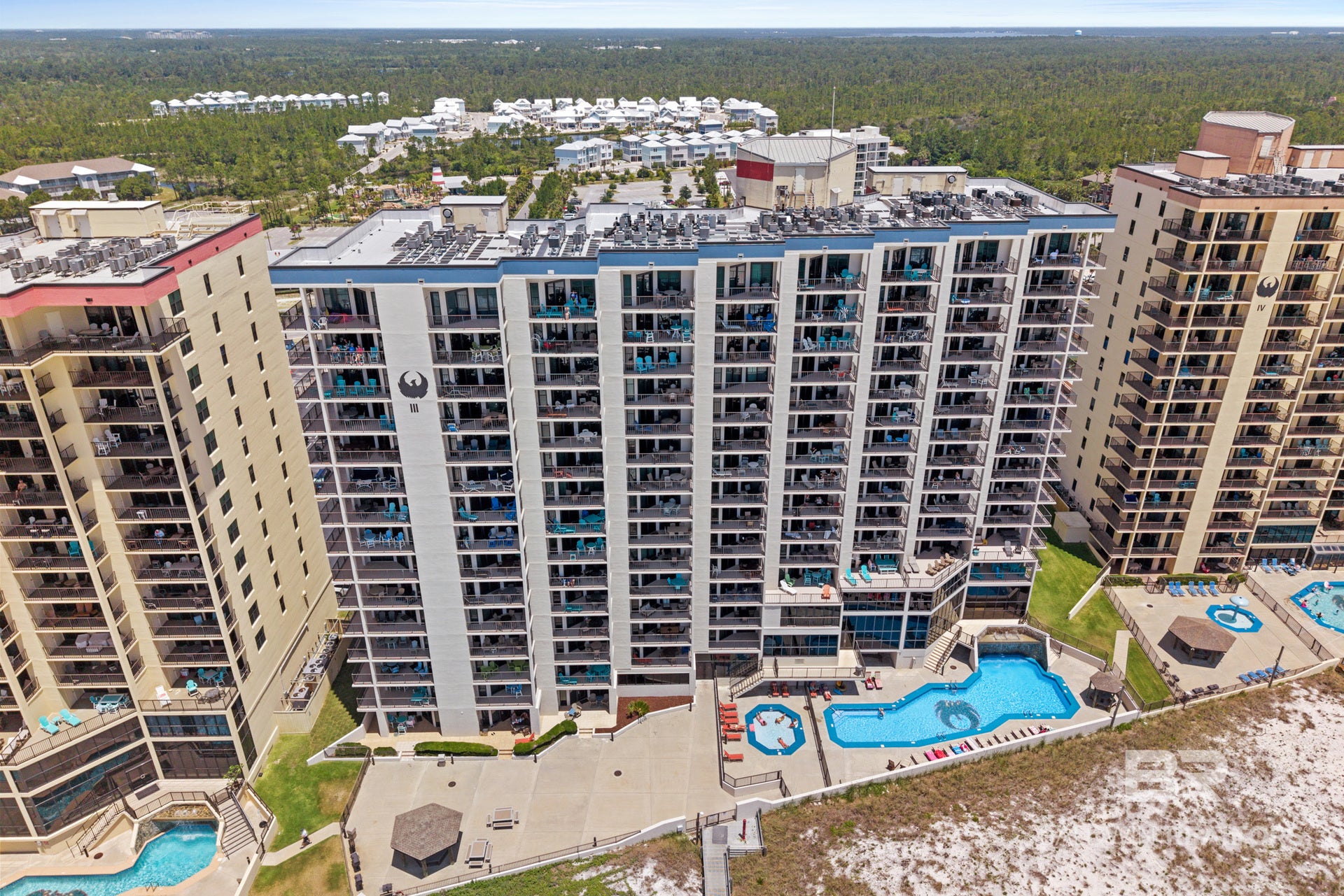 24230 Perdido Beach Blvd 3153