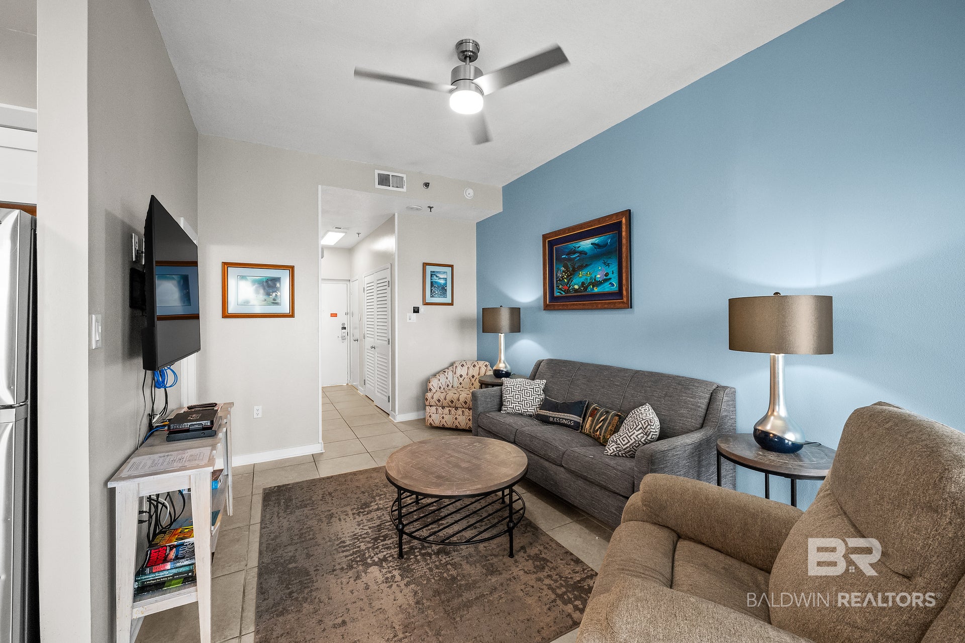 24230 Perdido Beach Blvd 3153